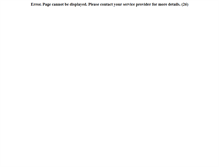 Tablet Screenshot of learnenglishhere.com